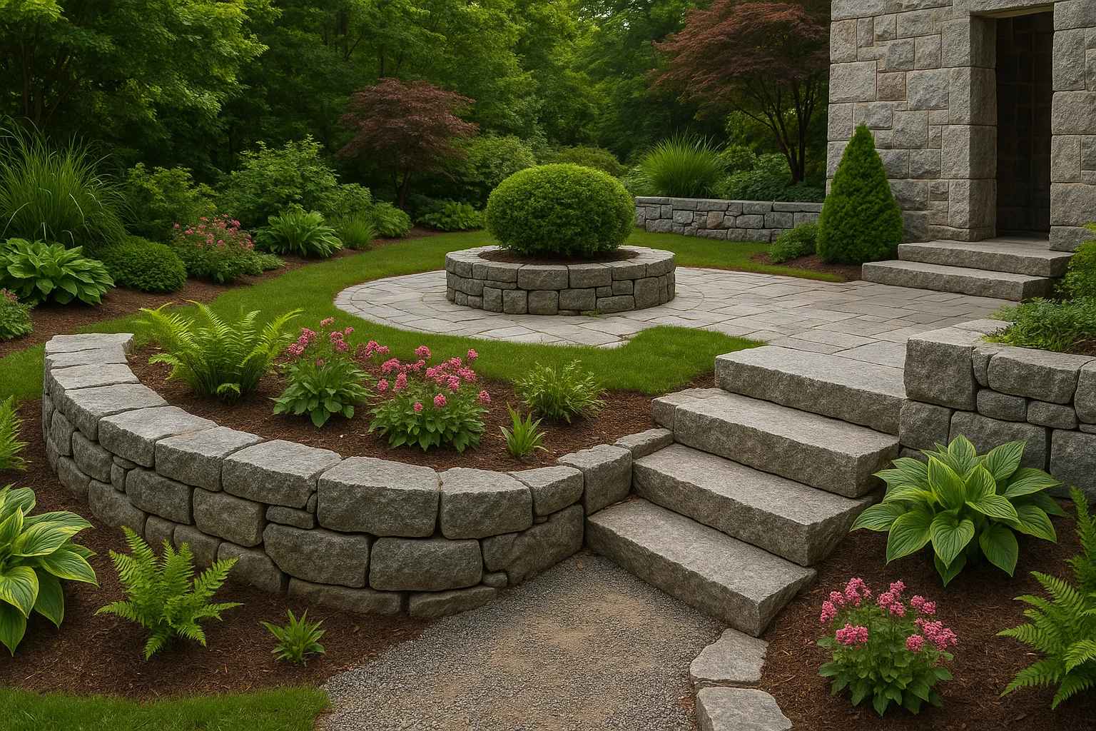 Gallery Image 5